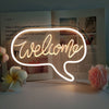 lampe-de-chevet-neon