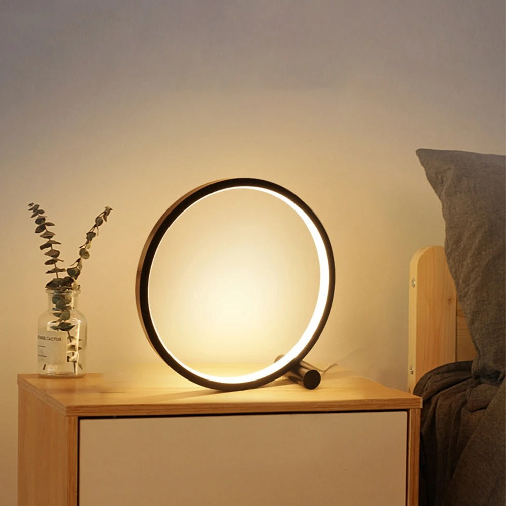 lampe-de-chevet-noire