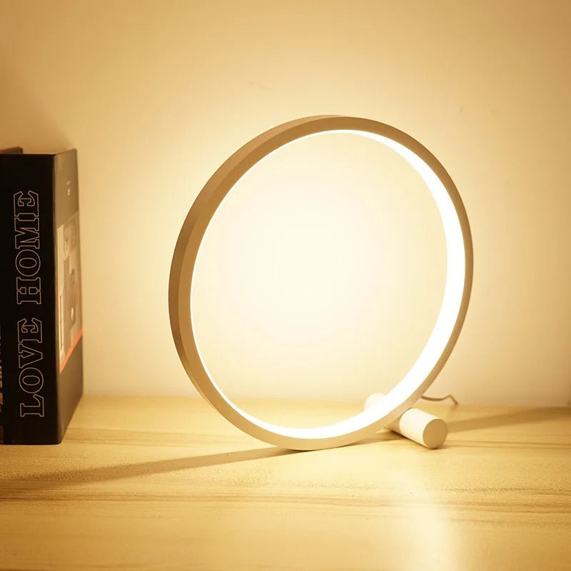 lampe-de-chevet-noire