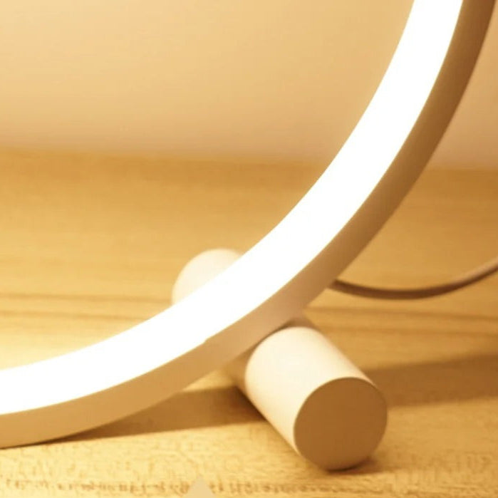 lampe-de-chevet-noire