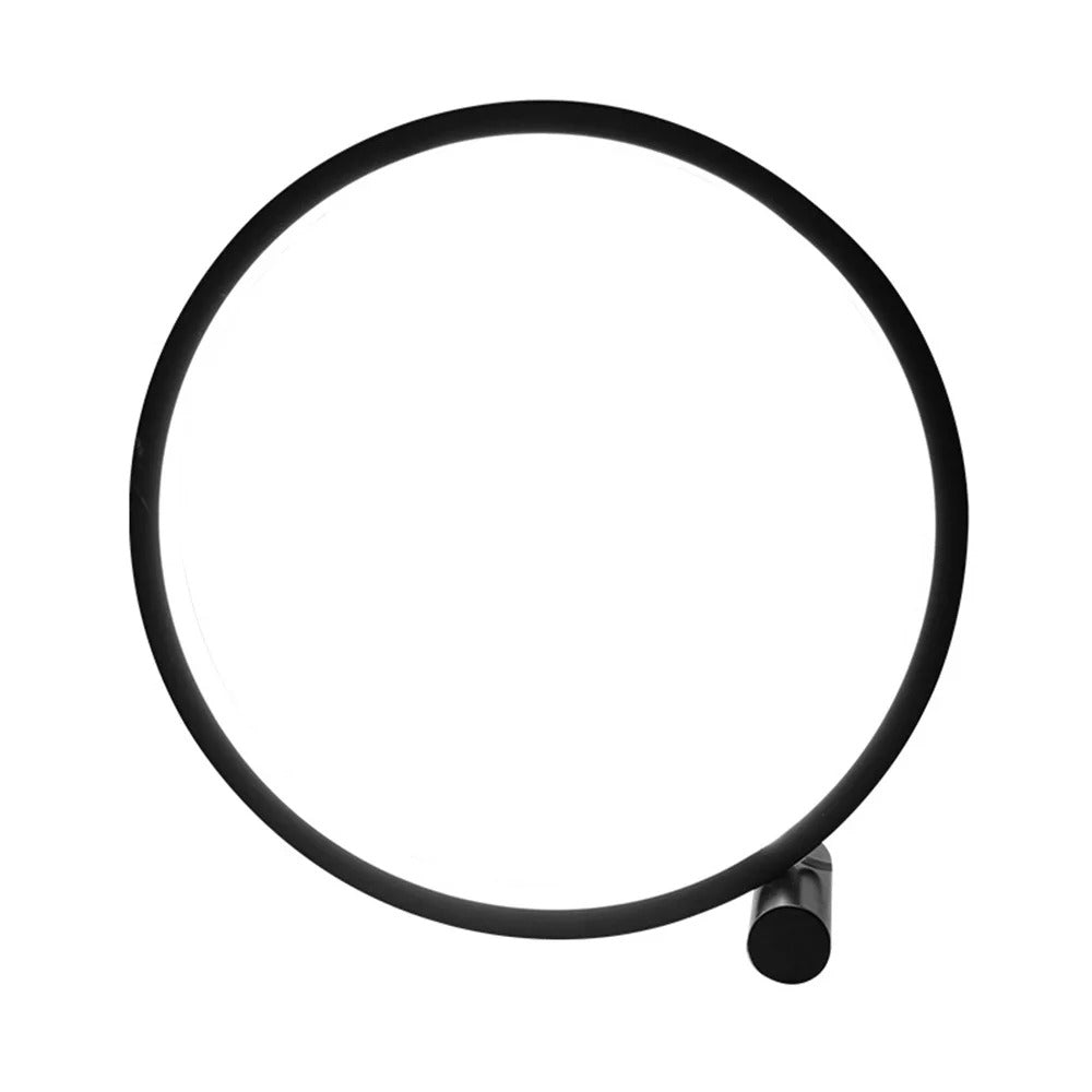 lampe-de-chevet-noire