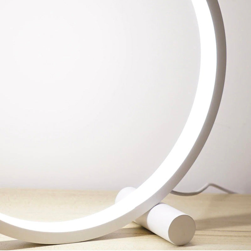 lampe-de-chevet-noire