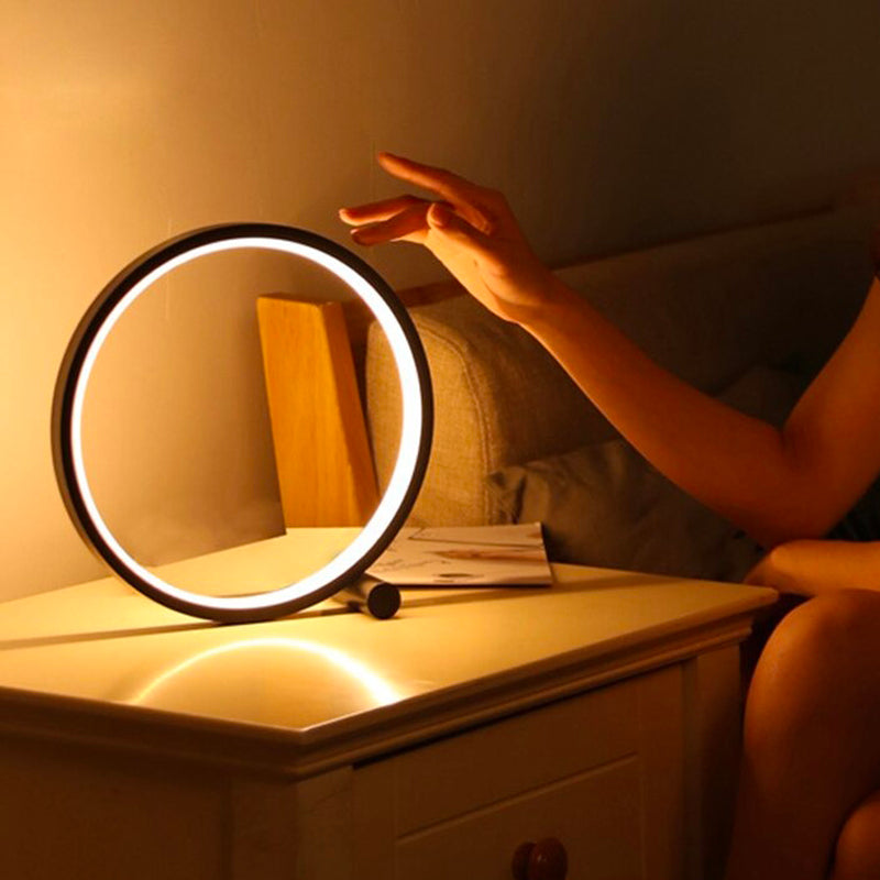 lampe-de-chevet-noire