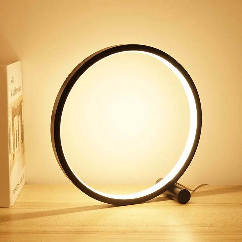 lampe-de-chevet-noire