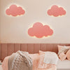 lampe-de-chevet-nuage