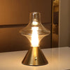 lampe de chevet nuit