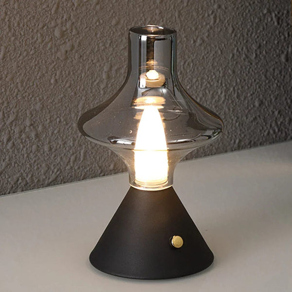 lampe de chevet nuit