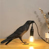 lampe-de-chevet-oiseau
