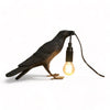 lampe-de-chevet-oiseau
