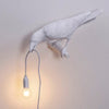lampe-de-chevet-oiseau