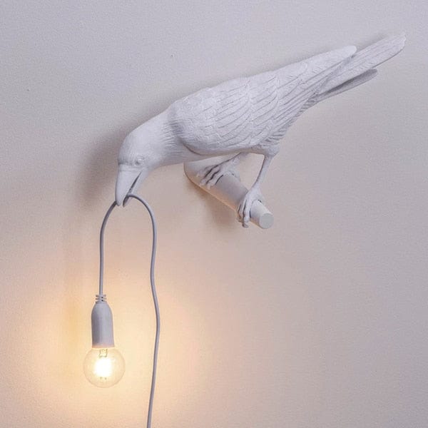 lampe-de-chevet-oiseau