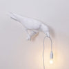 lampe-de-chevet-oiseau