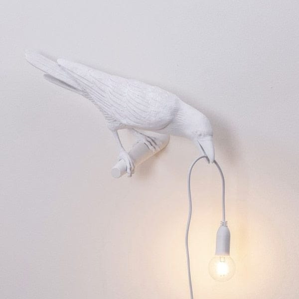 lampe-de-chevet-oiseau