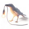 lampe-de-chevet-oiseau