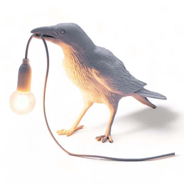 lampe-de-chevet-oiseau