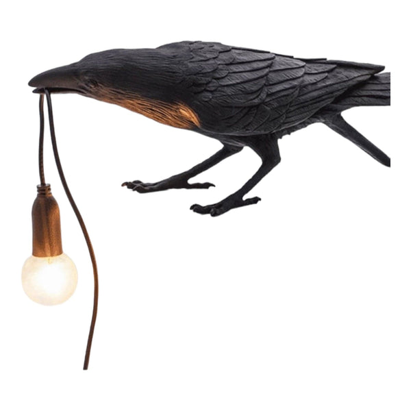 lampe-de-chevet-oiseau
