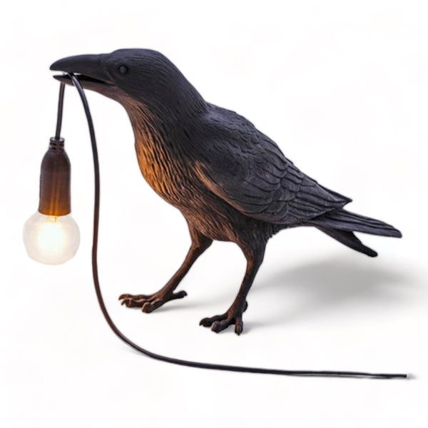 lampe-de-chevet-oiseau