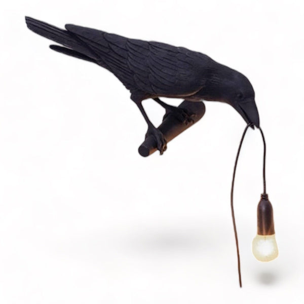 lampe-de-chevet-oiseau