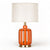 lampe-de-chevet-orange