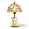 lampe-de-chevet-orientale