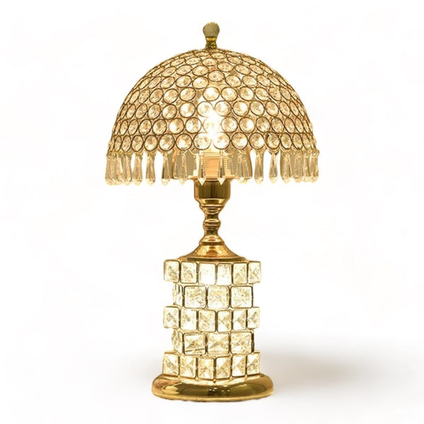 lampe-de-chevet-orientale