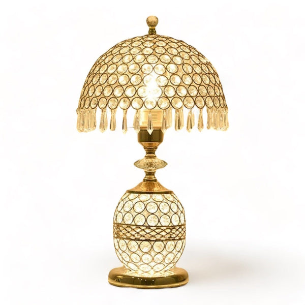 lampe-de-chevet-orientale