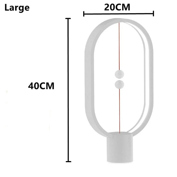 lampe-de-chevet-originale