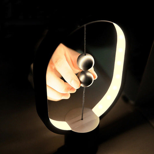 lampe-de-chevet-originale