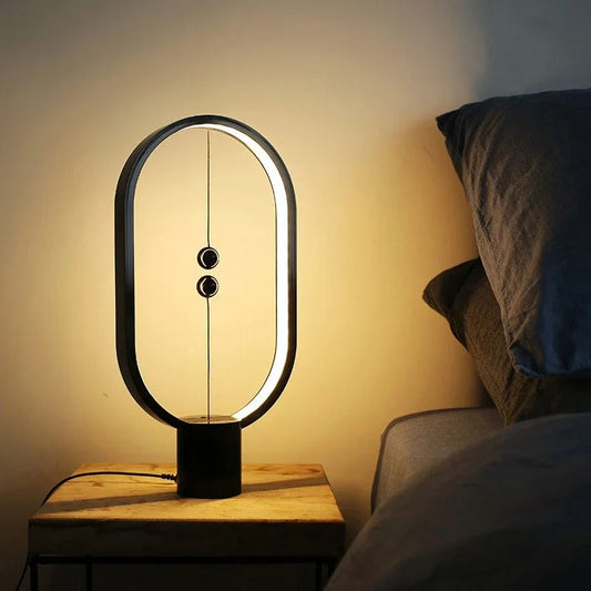 lampe-de-chevet-originale