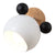 lampe-de-chevet-ourson