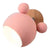 lampe-de-chevet-ourson