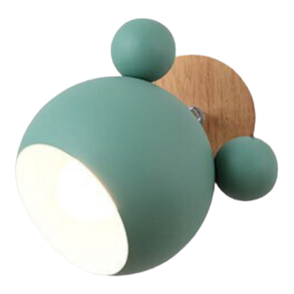 lampe-de-chevet-ourson