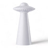 lampe-de-chevet-ovni