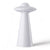 lampe-de-chevet-ovni