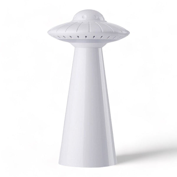 lampe-de-chevet-ovni