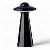 lampe-de-chevet-ovni