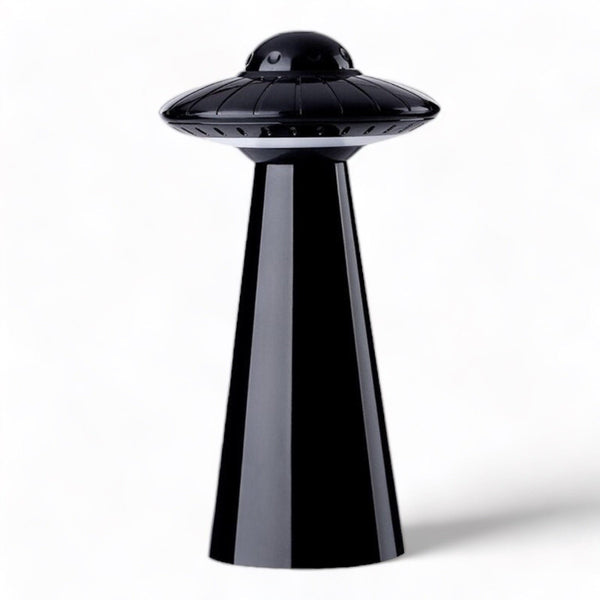 lampe-de-chevet-ovni