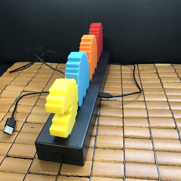 lampe-de-chevet-pac-man
