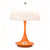lampe-de-chevet-panthella