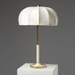 lampe-de-chevet-parapluie