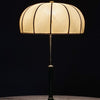 lampe-de-chevet-parapluie