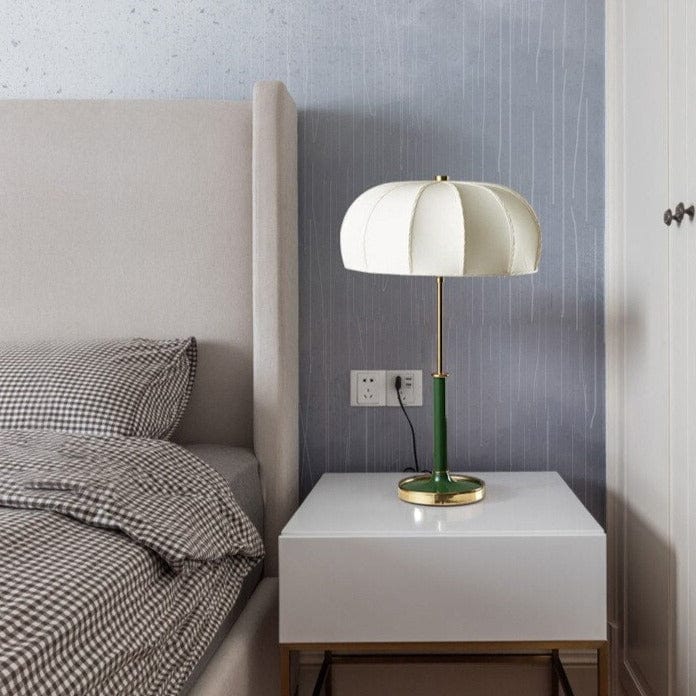 lampe-de-chevet-parapluie