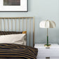 lampe-de-chevet-parapluie