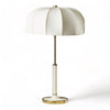 lampe-de-chevet-parapluie