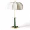 lampe-de-chevet-parapluie
