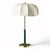 lampe-de-chevet-parapluie