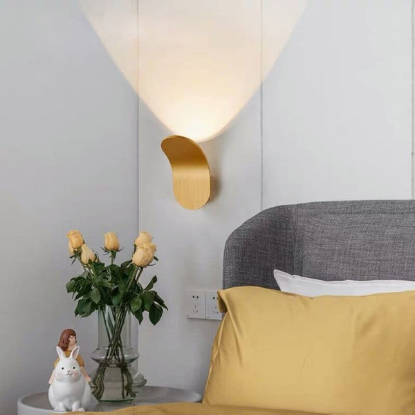 lampe-de-chevet-pas-cher