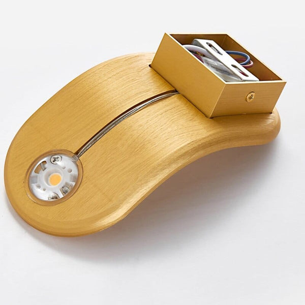 lampe-de-chevet-pas-cher