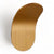 lampe-de-chevet-pas-cher