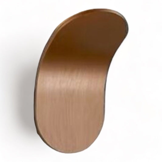 lampe-de-chevet-pas-cher